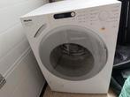 Wasmachine Miele softtronic w1714, Elektronische apparatuur, Ophalen, Gebruikt