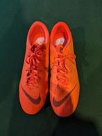 Chaussures de football en gazon artificiel, Enlèvement ou Envoi