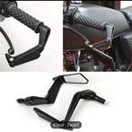 Setje nieuwe spiegels, Motoren, Ophalen of Verzenden