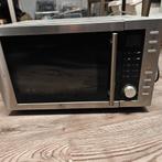 Four à micro-ondes de 1200 watts (Carrefour), Enlèvement, Utilisé