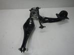 VW Golf 7 R 4-Motion Wielophanging Links-Achter, Ophalen of Verzenden, Gebruikt, Volkswagen