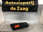 Airbag rechts (Dashboard) van een Volkswagen Polo, Ophalen of Verzenden, 3 maanden garantie, Gebruikt, Volkswagen