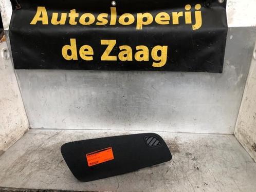 Airbag rechts (Dashboard) van een Volkswagen Polo, Auto-onderdelen, Overige Auto-onderdelen, Volkswagen, Gebruikt, 3 maanden garantie