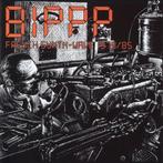 BIPPP (Franse Synth Wave 1979 - 1985) CD 💿, Ophalen of Verzenden, Zo goed als nieuw, Alternative