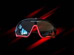 Oakley, Sport en Fitness, Wielrennen, Ophalen of Verzenden, Gebruikt