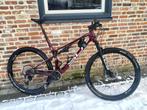 MTB: Superior XF 979 RC 2023 XL, Fietsen en Brommers, Fietsen | Mountainbikes en ATB, 57 cm of meer, Zo goed als nieuw, Ophalen