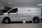 Ford Transit Custom Trend 300L L2 - Carplay - Trekhaak - Cam, Autos, Camionnettes & Utilitaires, 188 g/km, Achat, Electronic Stability Program (ESP)