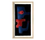 Kader FLAMANT nieuw, Minder dan 50 cm, Nieuw, Ophalen of Verzenden, Foto of Poster
