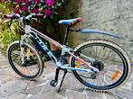 **CUBE Z240 Mountainbike – In topstaat!**, Fietsen en Brommers, Ophalen, 24 inch of meer, V-brakes, Aluminium