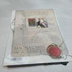 BELGIE blok 237 postfris met cote 33,00 €, Postzegels en Munten, Verzenden, Postfris