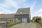 Huis te koop in Buggenhout, 3 slpks, 3 pièces, 57 kWh/m²/an, 2242 m², Maison individuelle