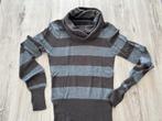 Trui American Outfitters maat M, Kleding | Dames, American Outfitters, Ophalen of Verzenden, Zo goed als nieuw, Maat 38/40 (M)