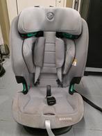 Maxi cosi Titan Pro, Kinderen en Baby's, Autostoeltjes, Ophalen, Gebruikt, Maxi-Cosi, Isofix