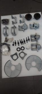 Fiat Uno Turbo, Auto-onderdelen, Overige Auto-onderdelen, Ophalen of Verzenden, Fiat