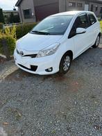 Toyota Yaris, Auto's, Toyota, Particulier, Te koop, Yaris