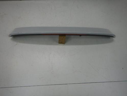Audi A1 8X Sportback Spoiler 8X4827933D LS9R, Auto-onderdelen, Carrosserie, Achterklep, Audi, Gebruikt, Ophalen of Verzenden