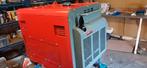 Stroomgroep 8,5 kw, Doe-het-zelf en Bouw, Aggregaten, Ophalen, Nieuw