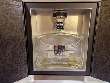Abécassis ABK6 Cognac 70 cl beschikbaar voor biedingen