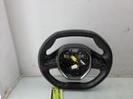 VOLANT DIRECTION Peugeot Partner (EA / / EF / EN / EU), Dhr. J. Ham, Administratie@autoham.nl, Utilisé, Peugeot