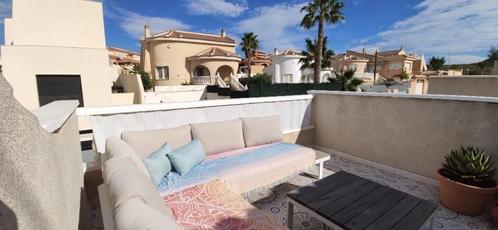 Vakantiehuis te huur, Vakantie, Vakantie | Aanbiedingen en Last minute, Eigenaar
