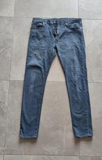 diverse jeansbroeken van Levi's, Wrangler en Boss, Ophalen of Verzenden, Zo goed als nieuw