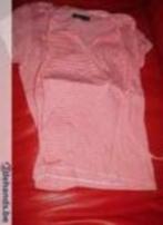 t-shirt femmes Fred Perry taille 36 rayé, Vêtements | Femmes, T-shirts, Comme neuf, Manches courtes, Taille 36 (S), Autres couleurs