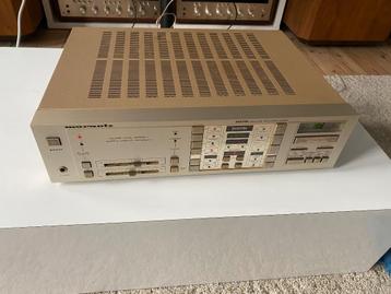 Marantz PM630