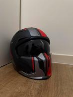 Casque moto taille S, Motoren, Kleding | Motorhelmen, Ophalen, S