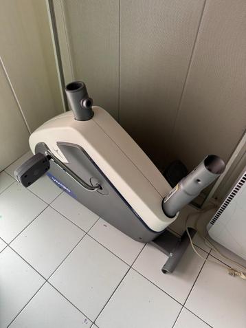 hometrainer beschikbaar voor biedingen