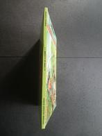 Bd la terre de la bombe 2, Ophalen of Verzenden, Gelezen