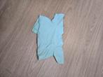 Accessoires poppen, Kinderen en Baby's, Speelgoed | Poppen, Ophalen, Gebruikt
