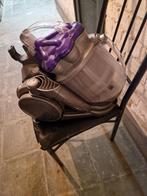 Aspirateur sans sac dyson défectueux, Elektronische apparatuur, Ophalen of Verzenden, Gebruikt, Stofzuiger