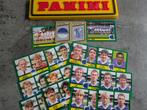 PANINI FOOTBALL 89 V.GEEL / AA GENT 15 STICKERS 1989, Verzenden, Nieuw