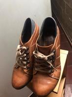 Schoenen vrouw, Kleding | Dames, Schoenen, Ophalen, Zo goed als nieuw