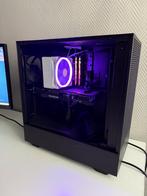Gaming PC - i7 10700k RX6700 XT 12GB 16GB RAM 1TB SSD, Computers en Software, 2 tot 3 Ghz, Nieuw, Ophalen of Verzenden, Gaming pc