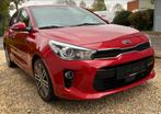 Kia rio, Auto's, Kia, Voorwielaandrijving, Leder, USB, Particulier