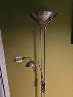 Staande lamp, Huis en Inrichting, Ophalen