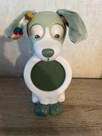 Zazu slaaptrainer wekker, Ophalen, Zo goed als nieuw