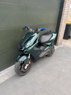 Yamaha aerox A-klasse, Fietsen en Brommers, Scooters | Yamaha, Ophalen, Aerox