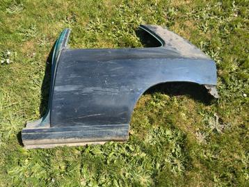 Clio Williams/Clio 16S/16V achterspatborden beschikbaar voor biedingen