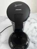 Machine à café Philips Senseo, Cafetière, Enlèvement ou Envoi