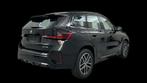 BMW X1 X1 sDrive18i Aut. M Sport (bj 2025, automaat), Auto's, Gebruikt, USB, 136 pk, Leder