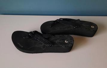 Bliss schoenen "38"  beschikbaar voor biedingen