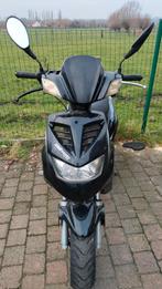 Generic Cracker 50cc, Enlèvement ou Envoi