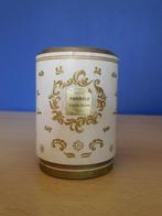 Oud parfumextract Faribole van Claude Dalton Paris, Ophalen of Verzenden, Gebruikt, Parfumfles