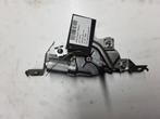 RUITENWISSERMOTOR ACHTER Ford Fiesta 6 (JA8) (0390201215), Auto-onderdelen, Gebruikt, Ford