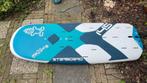 StarBoard X-wing 145 hout, Watersport en Boten, Zo goed als nieuw, Ophalen