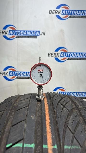 2x Hifly Vigorous HP801 XL 285/35 R22 106V 285/35/22 2853522 beschikbaar voor biedingen