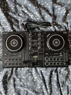 Pioneer DDJ-200, Ophalen, Zo goed als nieuw, Pioneer