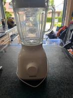 Blender Philips, Ophalen, Gebruikt